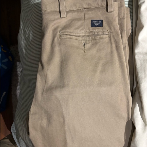 Closet Sale! Men’s Khakis, Jeans, and Work Pants (30x30, 32x30) All $20. - Picture 2 of 7
